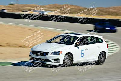 media/Nov-01-2025-Speed Ventures (Sat) [[3969607d77]]/Purple Group/Session 2 (Turns 1 and 3)/